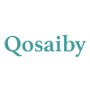 Qosaiby